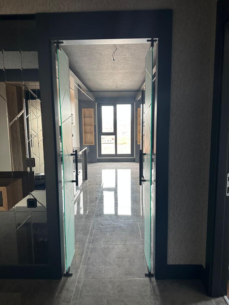 ÇALIŞMA ALANLARIMIZ