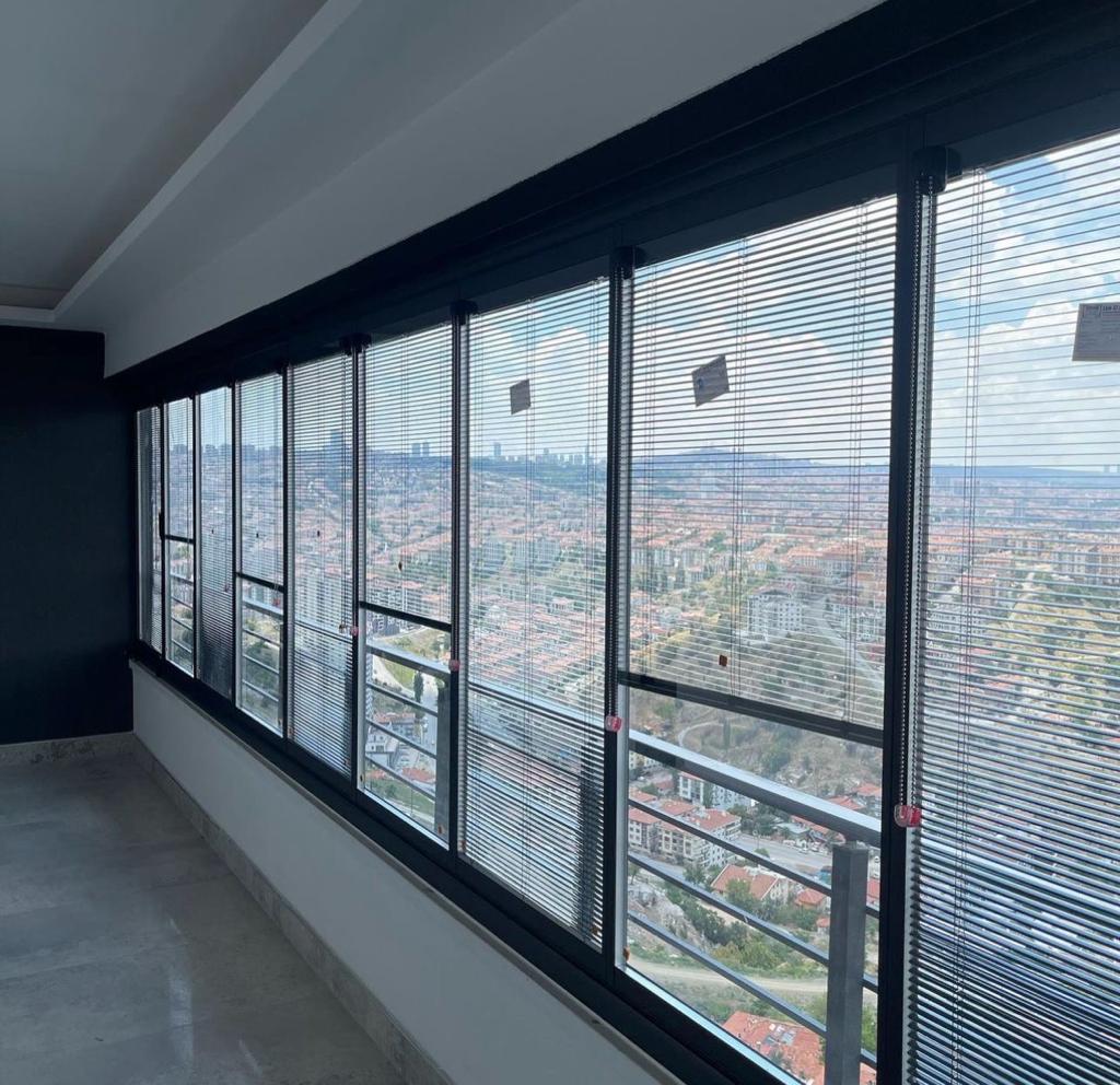 ÇALIŞMA ALANLARIMIZ